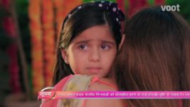 Shakti S01E867 9th September 2019 Full Episode