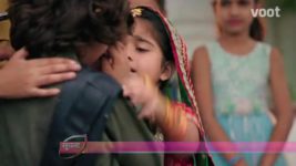 Shakti S01E869 11th September 2019 Full Episode