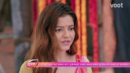 Shakti S01E871 13th September 2019 Full Episode