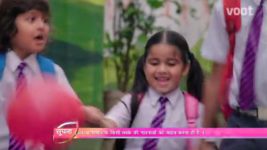 Shakti S01E872 16th September 2019 Full Episode