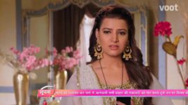 Shakti S01E873 17th September 2019 Full Episode