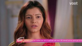 Shakti S01E874 18th September 2019 Full Episode