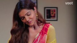 Shakti S01E875 19th September 2019 Full Episode