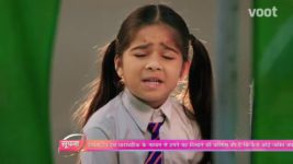 Shakti S01E877 23rd September 2019 Full Episode