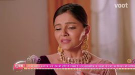 Shakti S01E880 26th September 2019 Full Episode