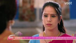 Shakti S01E881 27th September 2019 Full Episode