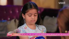 Shakti S01E882 30th September 2019 Full Episode