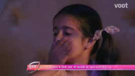 Shakti S01E887 5th October 2019 Full Episode