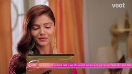 Shakti S01E889 8th October 2019 Full Episode