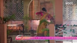 Shakti S01E890 9th October 2019 Full Episode