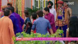 Shakti S01E891 10th October 2019 Full Episode