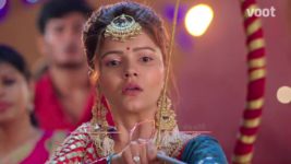 Shakti S01E892 11th October 2019 Full Episode