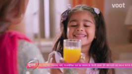 Shakti S01E893 14th October 2019 Full Episode