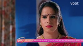 Shakti S01E895 16th October 2019 Full Episode