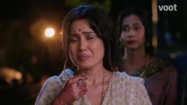 Shakti S01E897 18th October 2019 Full Episode