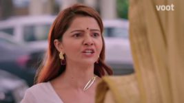 Shakti S01E899 21st October 2019 Full Episode