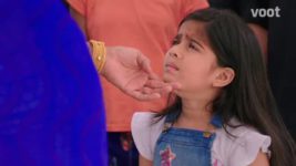 Shakti S01E900 22nd October 2019 Full Episode