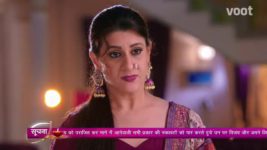 Shakti S01E901 23rd October 2019 Full Episode