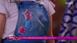 Shakti S01E903 25th October 2019 Full Episode