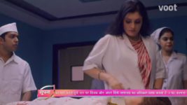 Shakti S01E907 31st October 2019 Full Episode