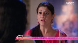 Shakti S01E908 1st November 2019 Full Episode