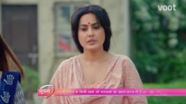 Shakti S01E909 4th November 2019 Full Episode