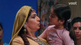 Shakti S01E911 6th November 2019 Full Episode