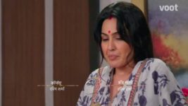 Shakti S01E913 8th November 2019 Full Episode