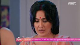 Shakti S01E916 12th November 2019 Full Episode