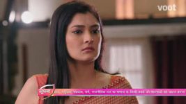 Shakti S01E922 20th November 2019 Full Episode