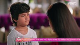 Shakti S01E925 23rd November 2019 Full Episode