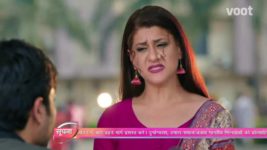 Shakti S01E927 26th November 2019 Full Episode