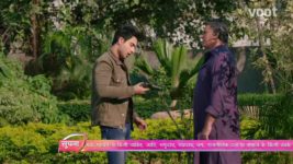 Shakti S01E931 30th November 2019 Full Episode