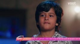 Shakti S01E932 2nd December 2019 Full Episode