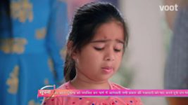 Shakti S01E933 3rd December 2019 Full Episode