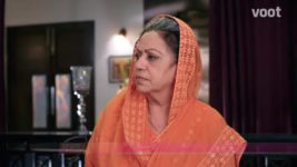 Shakti S01E934 4th December 2019 Full Episode