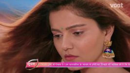 Shakti S01E936 6th December 2019 Full Episode