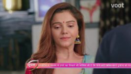 Shakti S01E937 7th December 2019 Full Episode