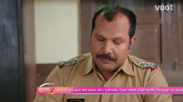 Shakti S01E938 9th December 2019 Full Episode