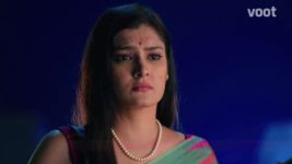 Shakti S01E940 11th December 2019 Full Episode