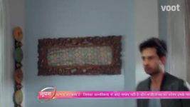 Shakti S01E941 12th December 2019 Full Episode