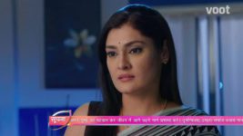 Shakti S01E942 13th December 2019 Full Episode