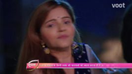 Shakti S01E943 16th December 2019 Full Episode