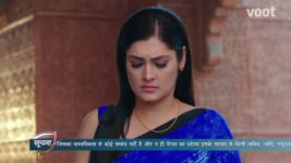 Shakti S01E944 17th December 2019 Full Episode