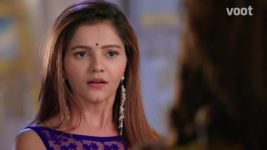 Shakti S01E947 20th December 2019 Full Episode