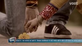 Shakti S01E948 23rd December 2019 Full Episode