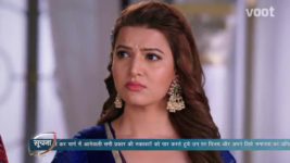 Shakti S01E949 24th December 2019 Full Episode