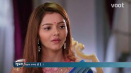 Shakti S01E951 26th December 2019 Full Episode