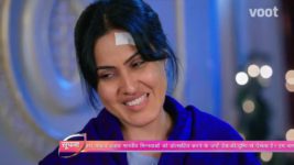 Shakti S01E953 30th December 2019 Full Episode