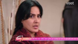 Shakti S01E954 31st December 2019 Full Episode